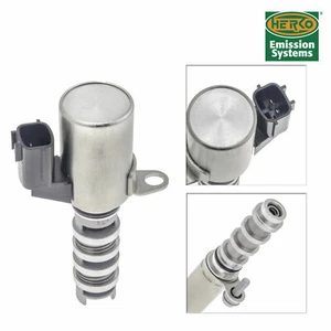 Válvula de distribución variable motor Herko VVT015 para Nissan Infiniti 02-17 - Imagen 1 de 4