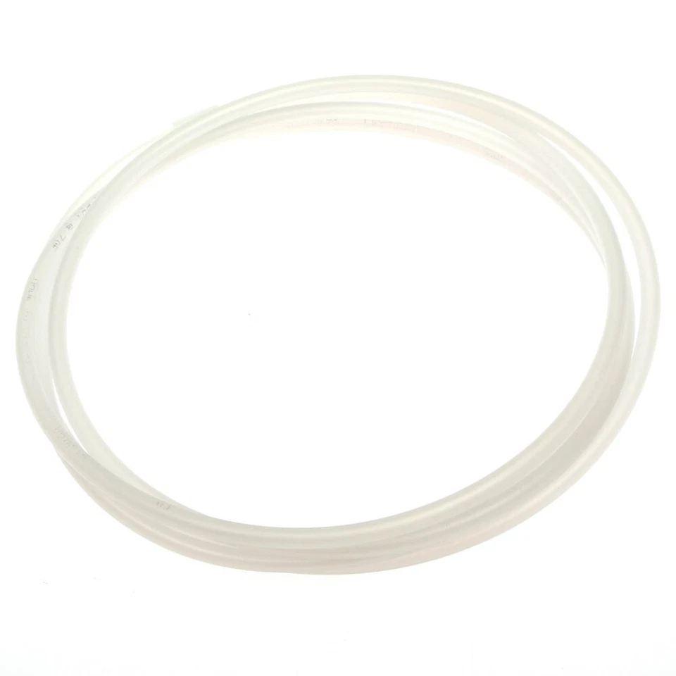 CAPUCHA LIBERACIÓN CABLE MANGUITO TUBO VOLKSWAGEN T1 BUG SUPER ESCARABAJO T2 BUS GHIA THING Foto 1 de 1