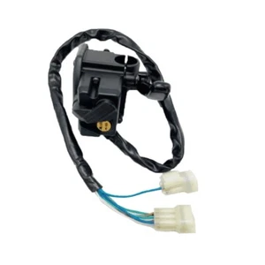 OEM CF500 CF800 X8 X5 X6 For CF-Motor ATV Quad 2WD 4WD Switch Accelerator Assy - Bild 1 von 6