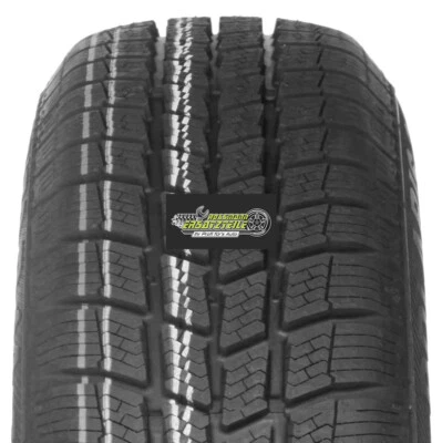 Barum Polaris 3 3PMSF M+S 165/80R13 83T Reifen Winter PKW - Bild 1 von 2