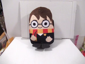Peluche Pod Pals Harry Potter 8,5 pulgadas Squishmallow Nuevo con etiquetas - Imagen 1 de 2