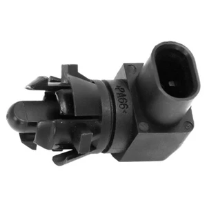 Car Ambient Air Temperature Sensor 13583411 For GM Chevrolet Buick Cadillac - Picture 1 of 6