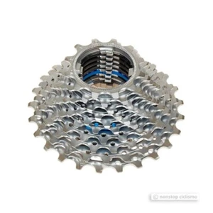 NOS Campagnolo CENTAUR/DAYTONA 10 Speed Ultra-Drive Cassette : 12-25 CS4-CEX25 - Picture 1 of 1