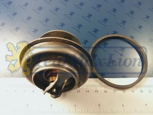 Thermostat 83 °C Peugeot 504 V6 604 V6 Tagora V6 505 V6 505 Injection ZEJ-ZDJ - Picture 1 of 3