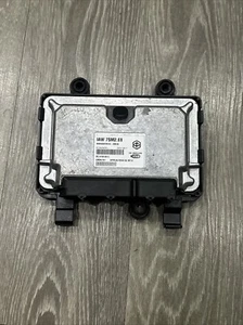 Aprilia RSV4 2017 ECU Removed From New Bike P.N. CM264501 - Picture 1 of 3