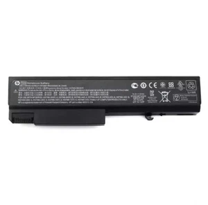 Genuine Battery TD06 HSTNN-UB69 For HP Compaq 6530b 6535b EliteBook 8440p 6930p - Picture 1 of 4