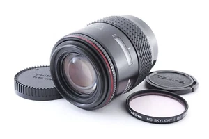 [Near Mint] TOKINA AF 70-210mm f4-5.6 for SONY.MINOLTA from Japan 1090247 - Picture 1 of 12