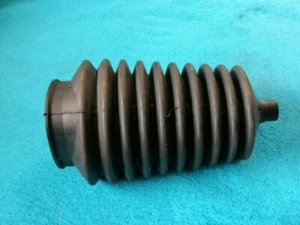 Manguito de dirección Ford Granada dirección vintage NUEVO - Imagen 1 de 2