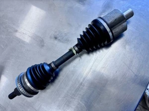CV Axle Fr/Lt Genuine GM #26062351 Lumina + Monte Carlo --- NEW OLD STOCK! - Bild 1 von 6