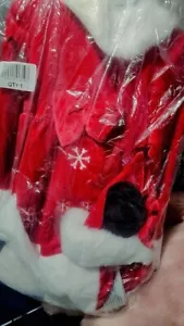 kids clothes - Picture 1 of 1