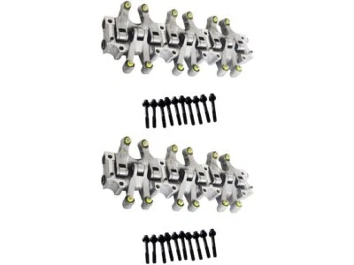 Conjunto de brazo basculante y eje de motor Dodge Challenger 2009-2010 61532XXKF Foto 1 de 3