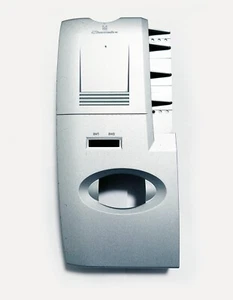 KORG Triton LE 61/76-Key Left-Top Side Joystick End Cap/Plastic Panel. - Picture 1 of 10