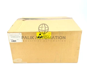 Colgante Teach KUKA KCP2 Std.ed05 00-130-547 NUEVO - Imagen 1 de 24