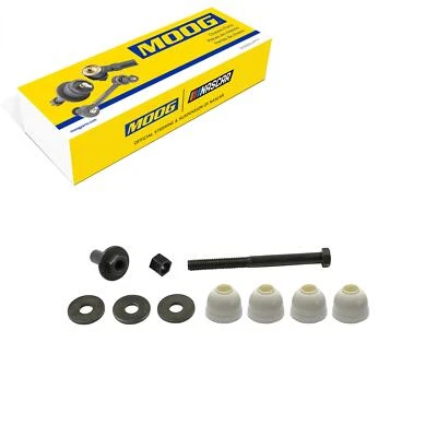 MOOG 悬架稳定杆连接套件前部适用于 1985 - 1988 年丰田 Cressida — 第 1/3 张图片