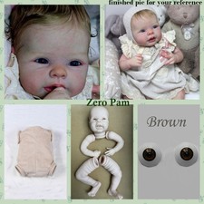silicone baby kits for sale