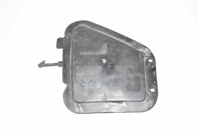 BMW F11 5er F07 F10 F06 F12 F13 Lid Left Cover Left 7187043 51717187043 - Image 1 of 4