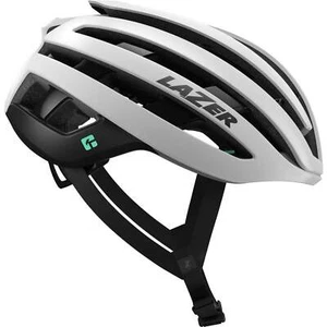 Lazer Z1 KinetiCore Road Bike Helmet - Picture 1 of 32