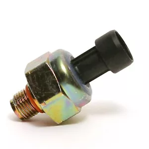 Fuel Injection Pressure Sensor Delphi HTS102 - Picture 1 of 7