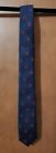 Vintage Womens Neck Tie Exclusively for National Hairdresser & Cosmetology Assoc