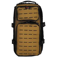 Fox Outdoor Backpack Military Hiking Travel Camping Backpack Assault-Travel