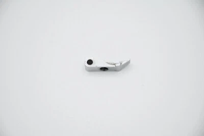 PESTILLO DE AMARTILLADO HECKLER & KOCH HK P7 PARA MODELOS P7 PSP P7M8 P7M13 P7M10 BLINDAJES Foto 1 de 4