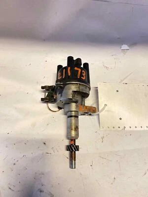 Distributor TOYOTA 4RUNNER 85 86 87 88 89 90 - Image 1 of 4