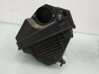 28110D3200 air filter for KIA SPORTAGE (QL) LINE 4WD 2010 368900 Foto 1 de 4