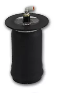 Air Lift 50266 Replacement Air Spring - Sleeve Type - Picture 1 of 6