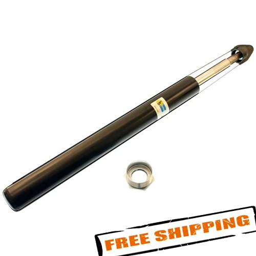 Bilstein 21-030543 B4 Series Front Strut Insert for 1991-1995 Volvo 940 Foto 1 de 1