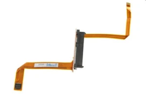 922-8402 - HDD/ Bluetooth CAB  - Picture 1 of 1