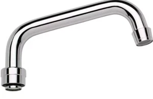 Krowne 21-420L Krowne 6" Replacement Spout 21-420L - Picture 1 of 2