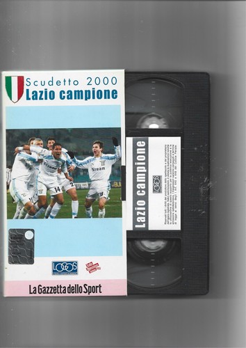 Foto 1 di 1