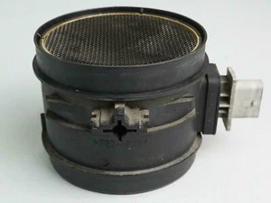 2005 - 2008 Mercedes Benz Slk R171 Slk350 Mass Air Flow Meter Sensor Maf Oem - Bild 1 von 10