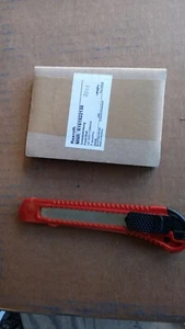 New Rexroth R161922130 Front Seal - Picture 1 of 2