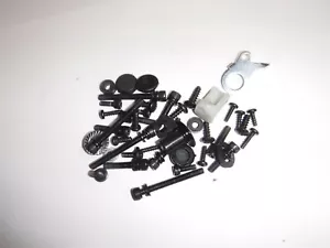 Husqvarna T525 Chainsaw Screw and Hardware - OEM - Picture 1 of 3
