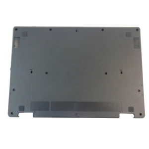 Acer Chromebook Spin 311 R721T Lower Bottom Case 60.HBRN7.002 - Photo 1/2