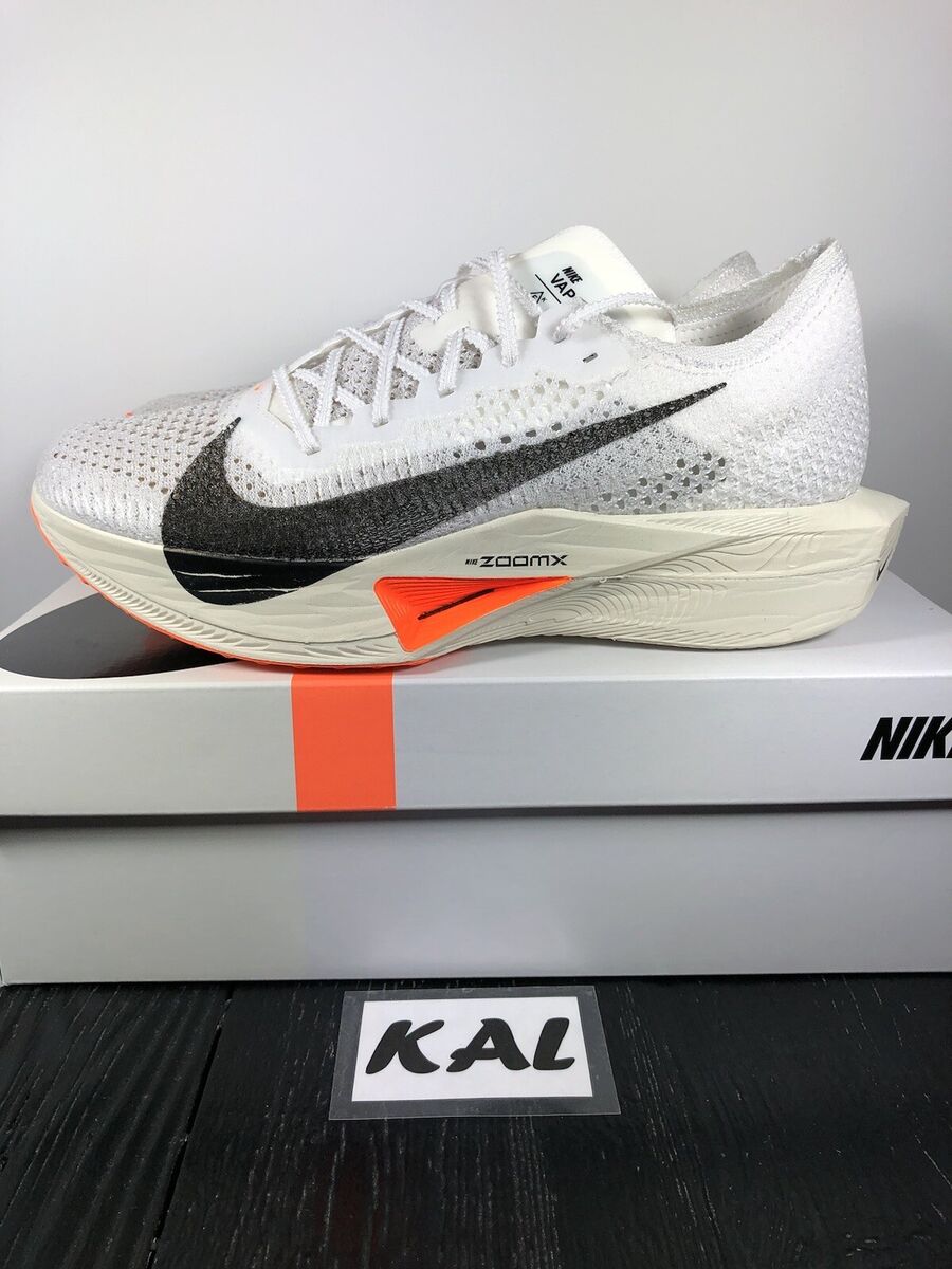 Nike ZoomX VaporFly Next% 3 Prototype W for sale | eBay Nike ZoomX VaporFly Next% 3 Prototype W for sale | eBay