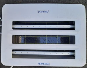 Insektenfalle Anticimex Omniveo2   LED - Bild 1 von 4