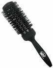 Brosse humide soufflage 1 1/4 baril