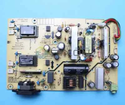 Power Board ILPI-027 490481400600R compatible HP W1907 L1908W - Image 1 of 4