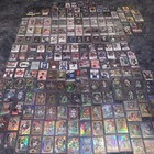 Very Rare Massive Football Cards lot. Filled with PSA 10 Autos, Rookies, Inserts