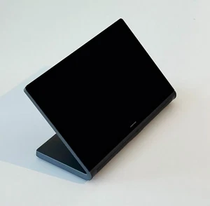 Crestron TS-1070-B-S (TS-1070R-B), Prix avec TVA, Facture, Expédition EU 2-4 Jours - Photo 1/4