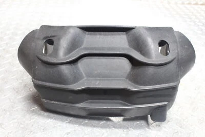 HONDA AQUATRAX F12 F12X F15 F15X OEM BALDE COLHER PORTÃO REVERSO 24860-HW1-670 - Imagem 1 de 4