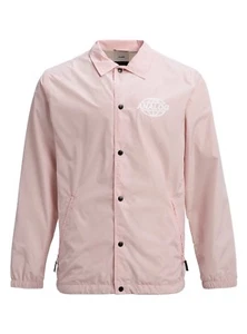 GIACCA SNOWBOARD ANALOG SPARKWAVE JKT SCONTO - Foto 1 di 7