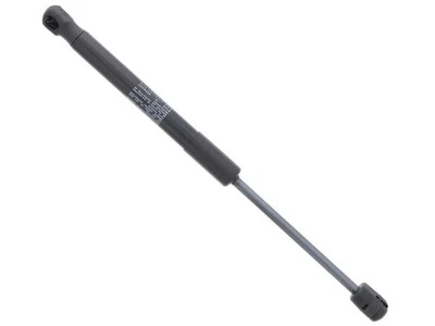 Para Land Rover Range Rover Sport Hood Strut 2014-2022 63312HPVS 2015 2016 2017 Foto 1 de 2