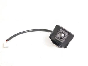 Telecamera posteriore Mazda 3 II 2015 BHN967RC0 BOS108268 - Foto 1 di 5