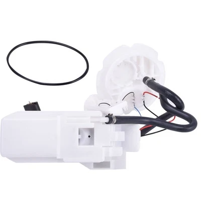 2506017042 3+2 Pins Fuel Pump &Housing Assembly Fit Nissan Tsuru Sentra 95-16 N - Image 1 of 4