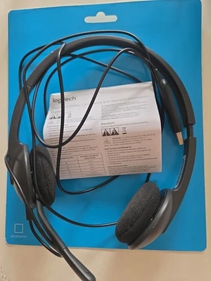 USB Konferenzmikrofon USB Mikrofon für Computer 360° Omnidirektionales Konden... - Bild 1 von 2