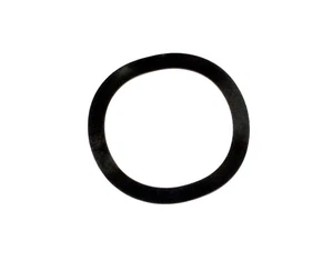 Steel Dragon Tools® 44580 Loading Spring for 87740 Motor fits RIDGID® 300 - Picture 1 of 1