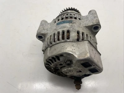 ♻️ Generador Estator Alternador Suzuki GSF 600 Bandit 2000 - 2004 ♻️ Foto 1 de 4